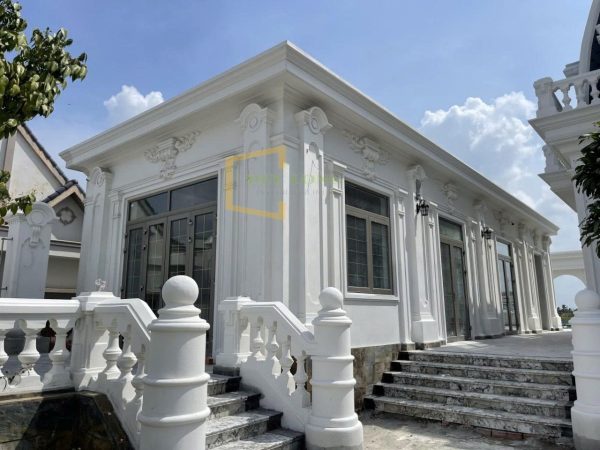 Kính Hộp Nan Trang Trí KHNTT04