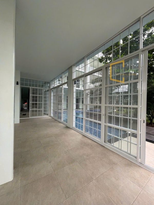 Kính Hộp Nan Trang Trí KHNTT09 - Ảnh 6