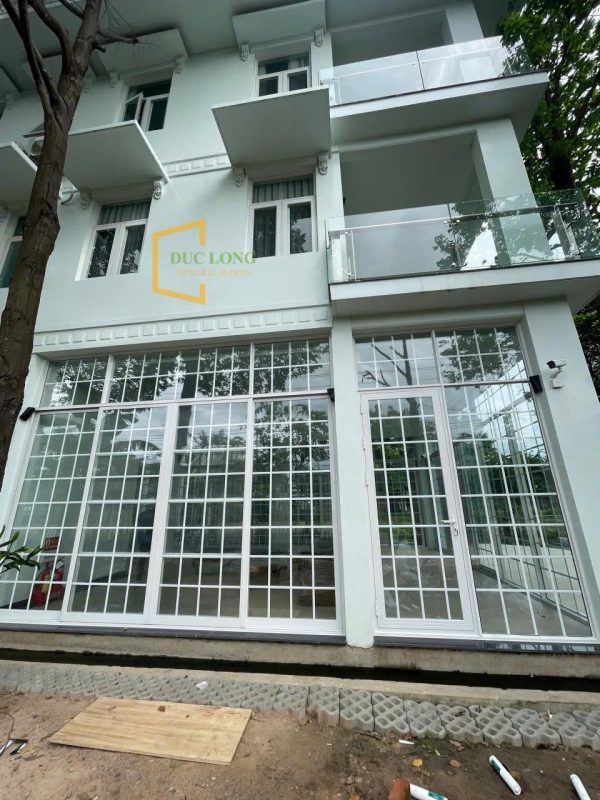 Kính Hộp Nan Trang Trí KHNTT09 - Ảnh 10
