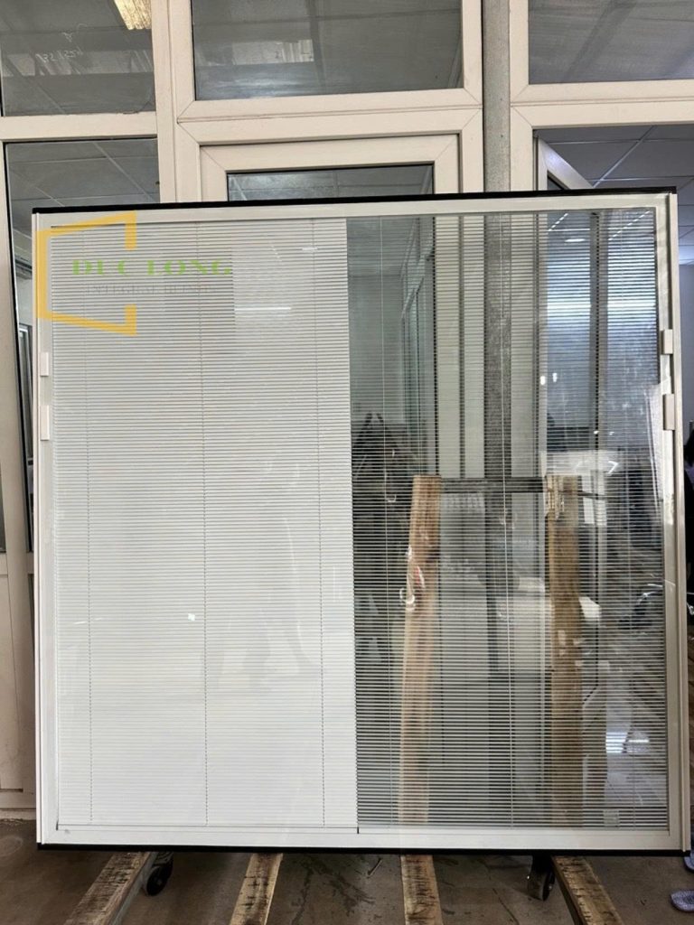 z6950257339598_18731ec6b6517b3a8152e94139698666