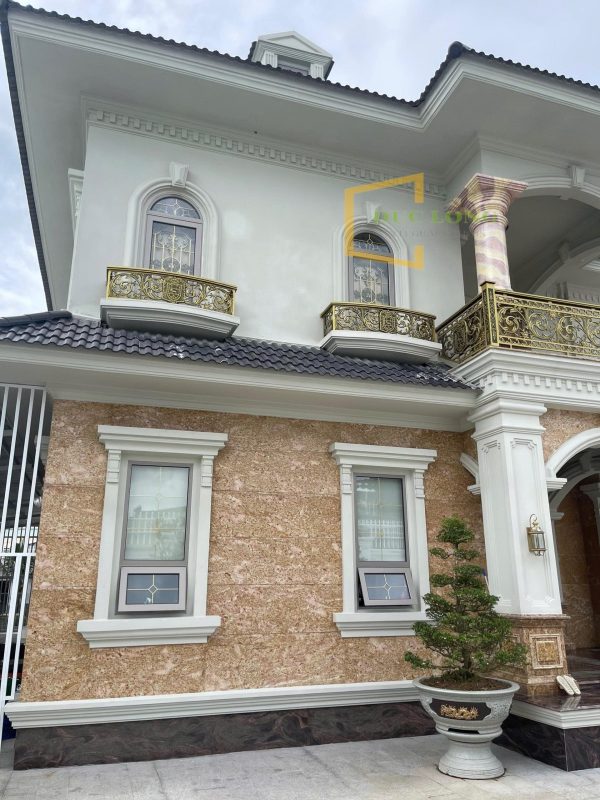 Kính Hộp Hoa Văn Trang Trí KHHV07 - Ảnh 3