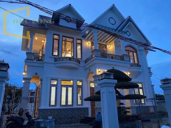 Rèm Trong Kính Hộp RTK20 - Màu VÀNG - Ảnh 4