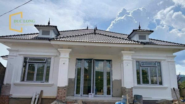 Kính Hộp Hoa Văn Trang Trí KHHV14 - Ảnh 2