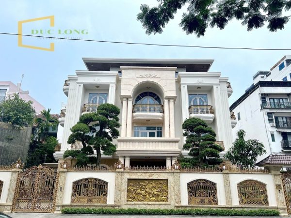 Kính Hộp Hoa Văn Trang Trí KHHV09 - Ảnh 3