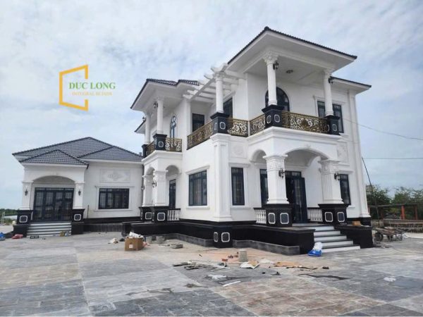 Kính Hộp Hoa Văn Trang Trí KHHV22 - Ảnh 3