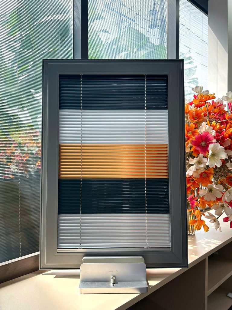 z7097932528387_0de1b6493fa762595aa9a43756f61592