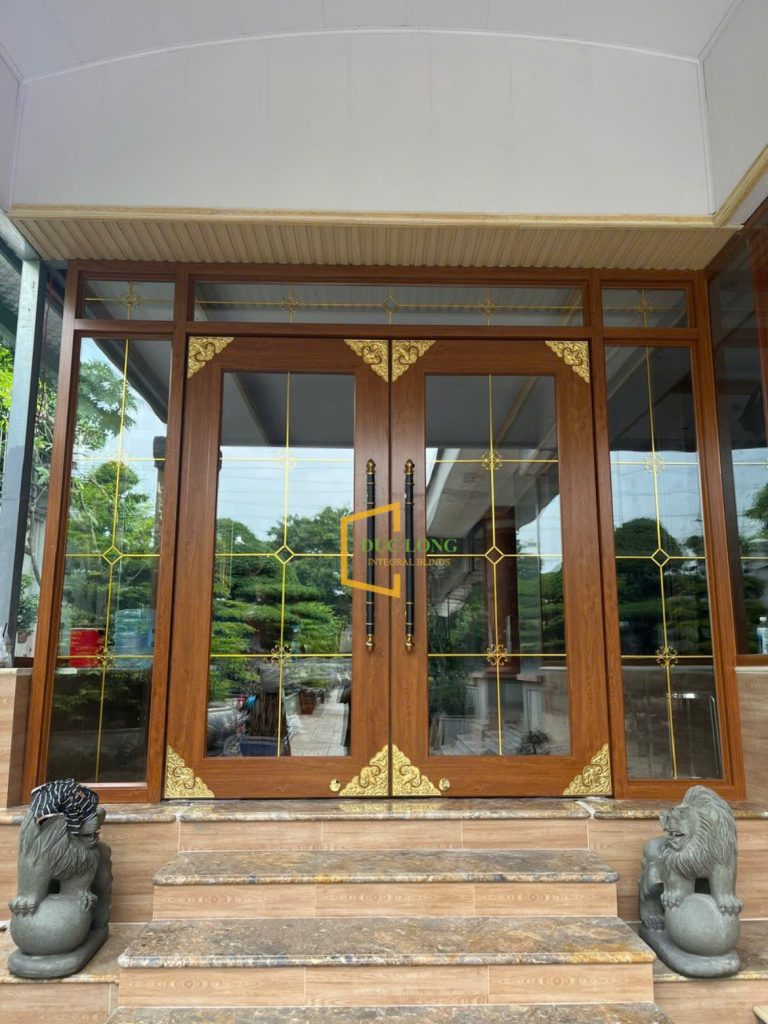 z7104334971995_c99713a24cf5b64ea906a6cde0d6be6d