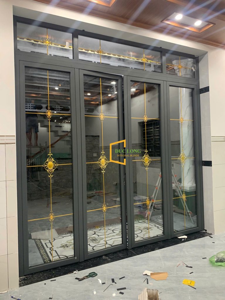 z7149606018048_ac252cc79c227752e33762c9cd32fcbb