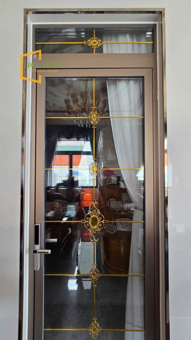 z7149606030845_b0e474d262fc28667dd3bb74d34b305d