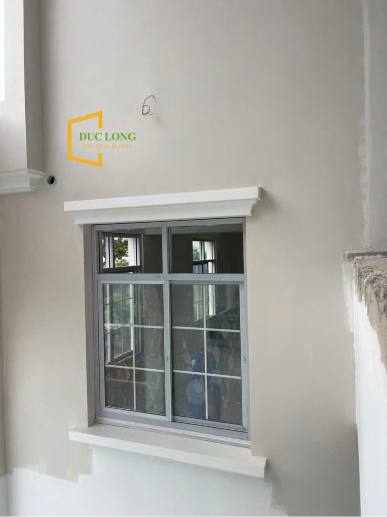 z7149606075186_387486b1771b34a99135fcb3e7ac0c79