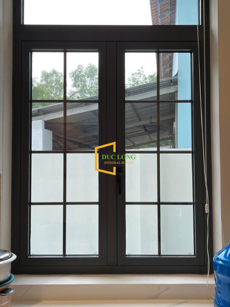 z7149606153106_a856fa518741cc4e1cd8a06bdda819cd