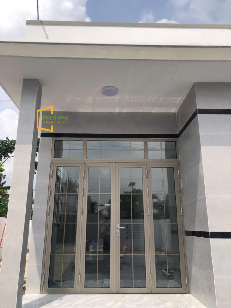 z7222587700265_f2644e9da14eac28ef3386689c58caee