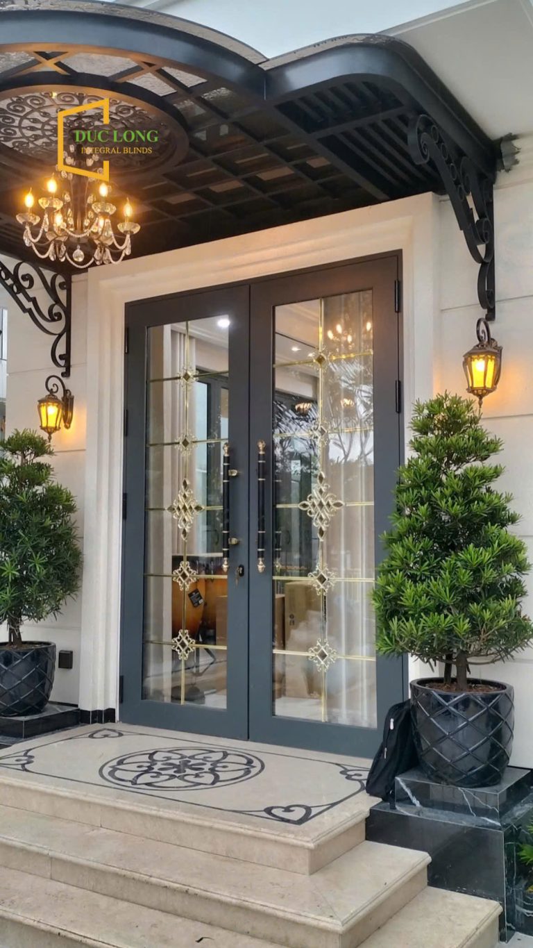 z7225887428644_601e3f7bf02dafde8bae492474c16dac