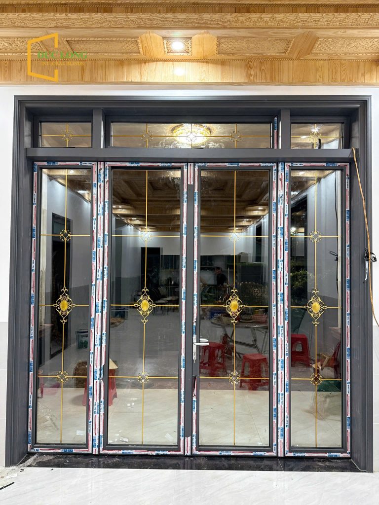 z7244578591174_7563ad68c3c5b8b7d2f36a14342f9b32