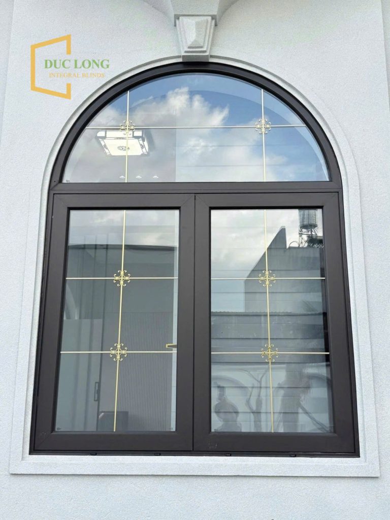 z7307282176418_f161960c0bfd313d76810d10aad96ca8