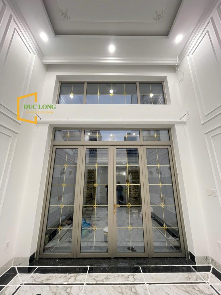 z7334885281395_55dd8eab1ef5e1767c7f99de12bc29da