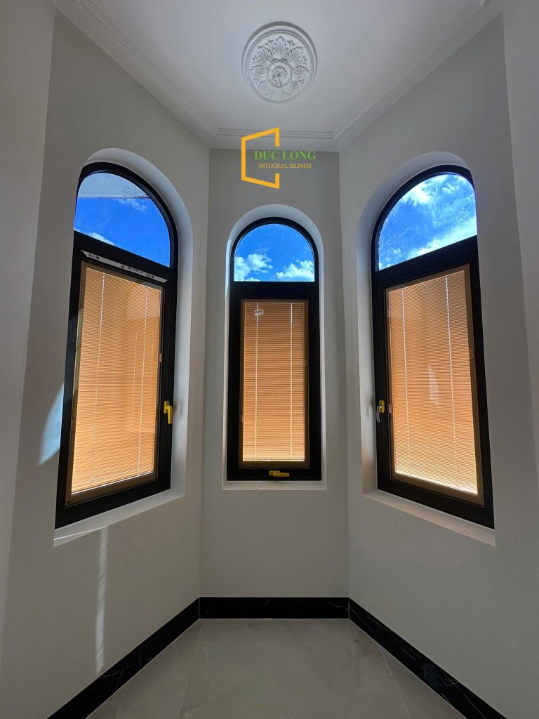 z7389572258899_916117f07a0c5415c2c6bbe73f6a8490