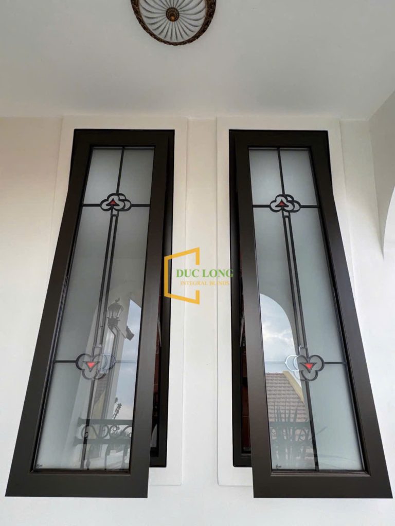 z7444938265809_e520746ad6a4d4b96c2633cf8d897a23