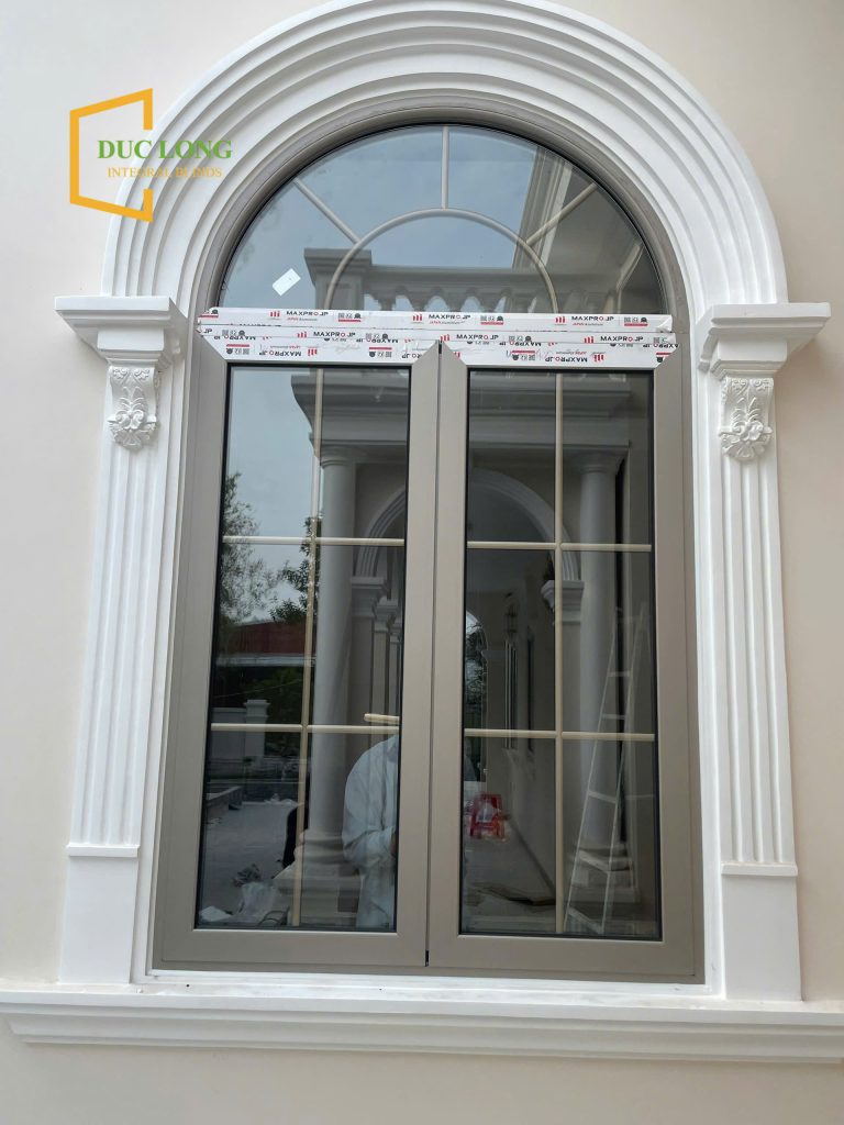 z7463557586409_07ae4f0f076b02243e96915366f545ab