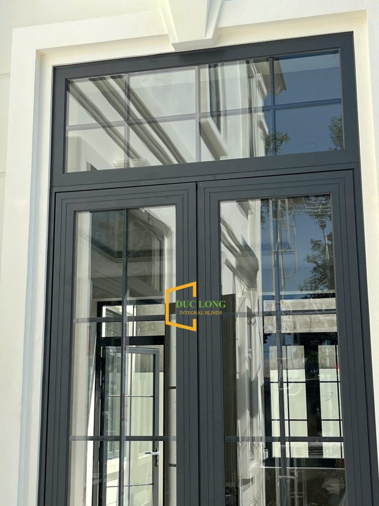 z7568315436781_8f72c469b0af123f1880b2ac0702db3e