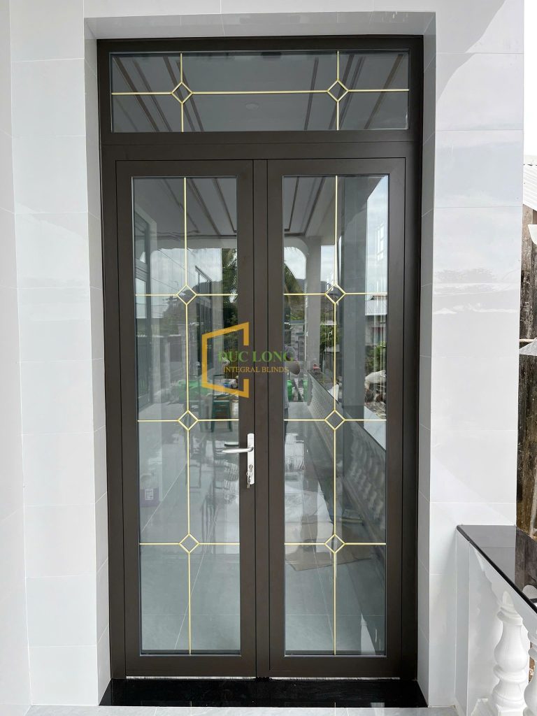 649499580_1546799064112879_265939071229390320_n