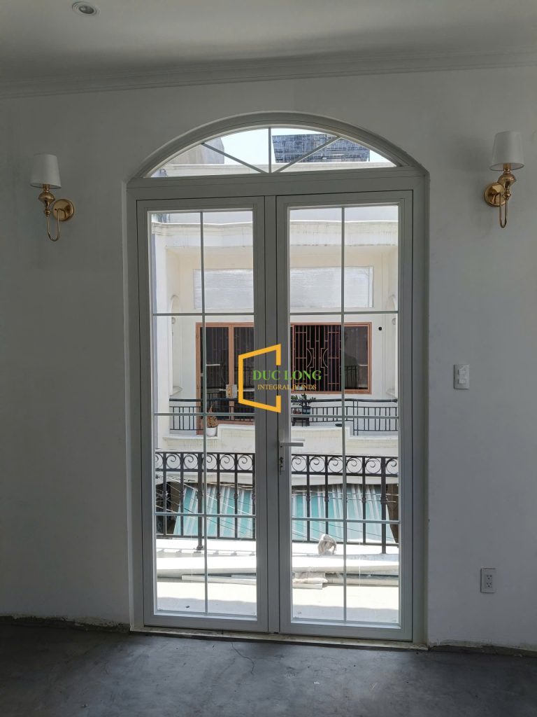 z7649004941307_221b898b74bbec2dd34e8ee026e60996